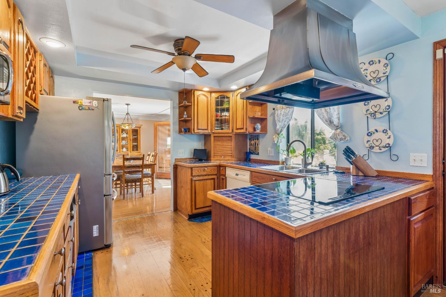 151 Greenfield Avenue Vallejo CA 94590