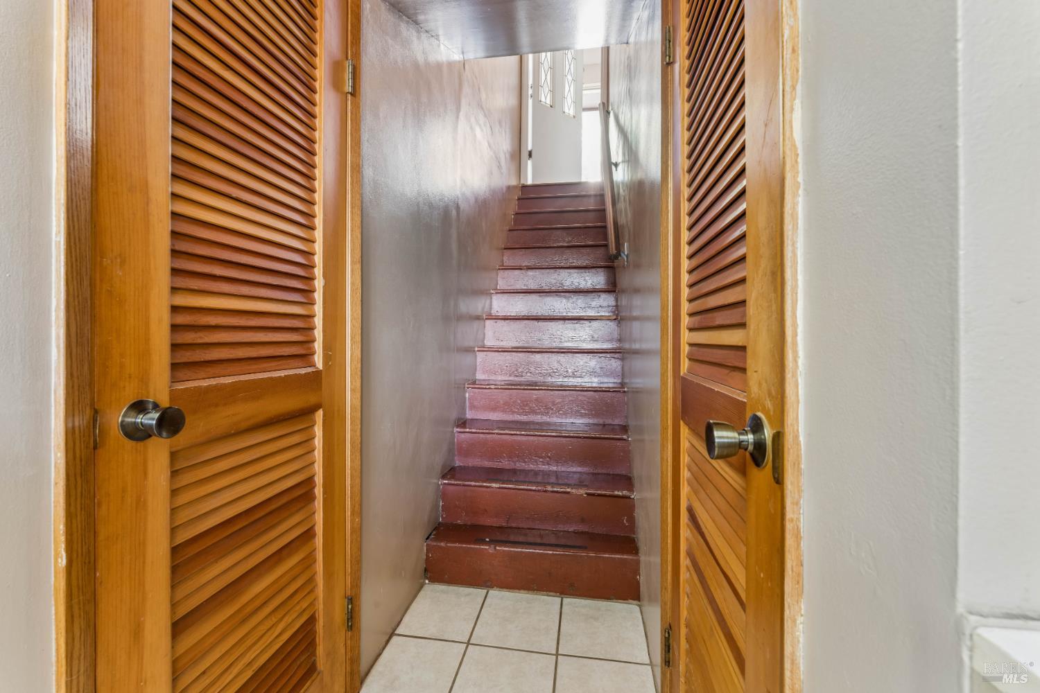 151 Greenfield Avenue Vallejo CA 94590