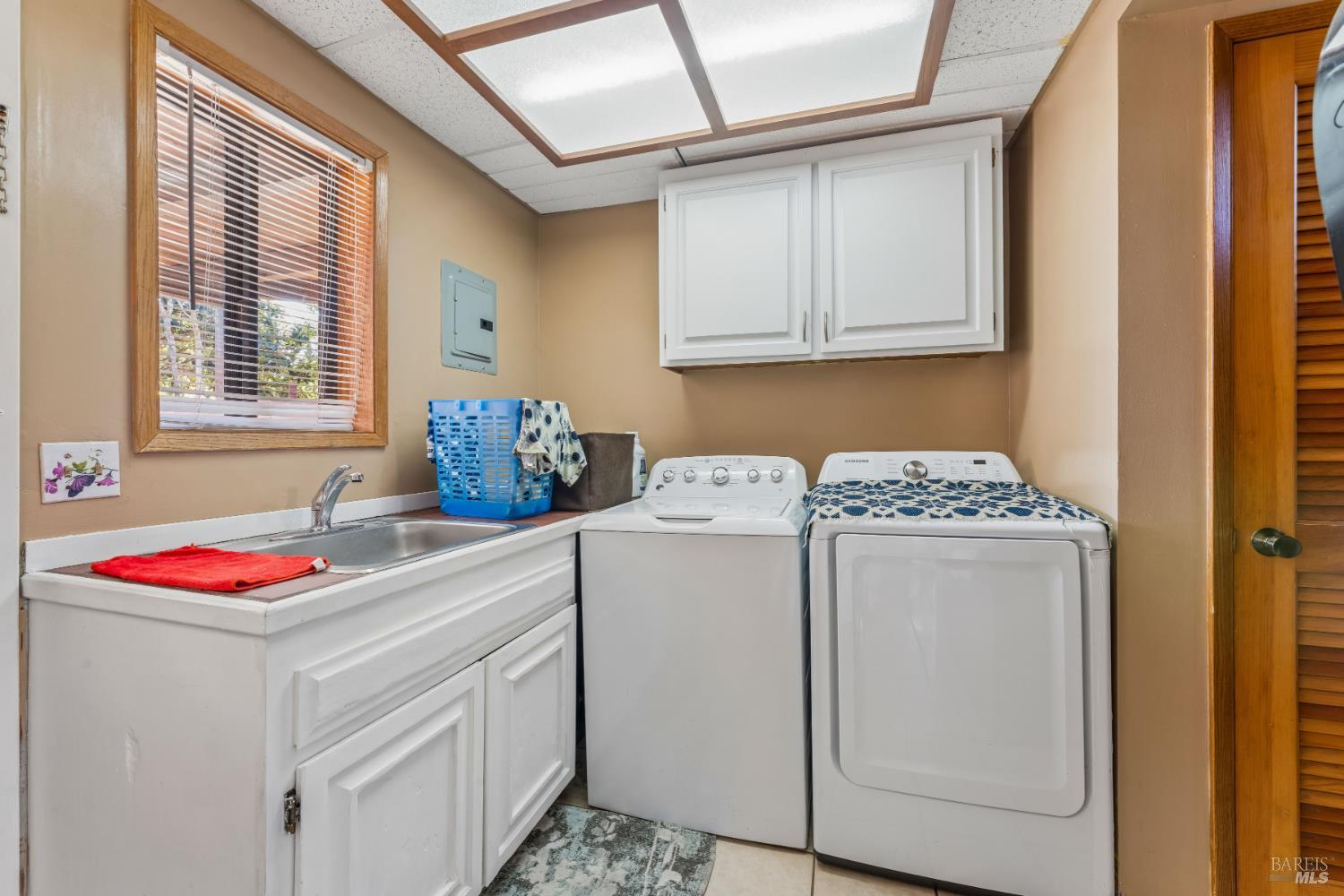 151 Greenfield Avenue Vallejo CA 94590