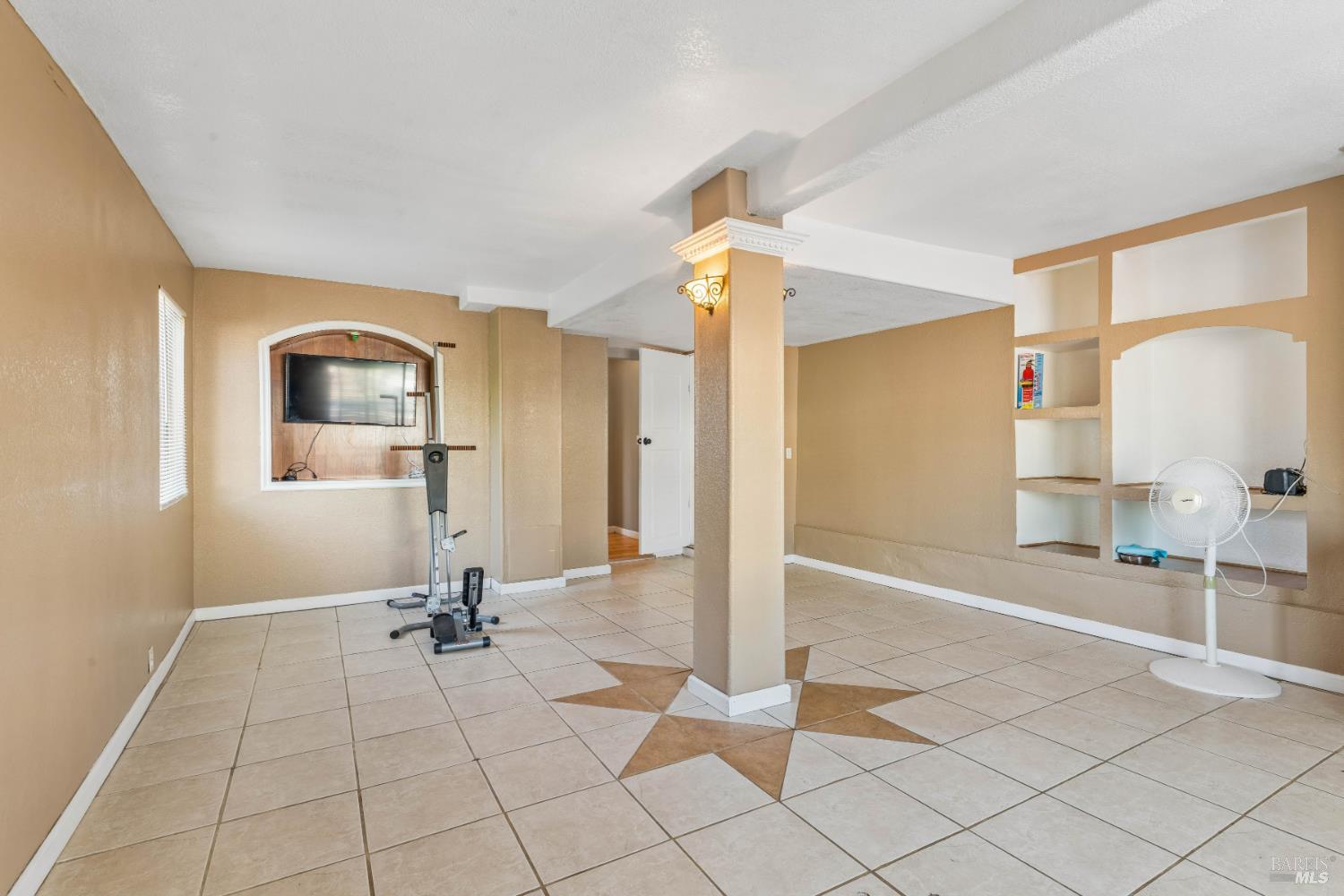151 Greenfield Avenue Vallejo CA 94590