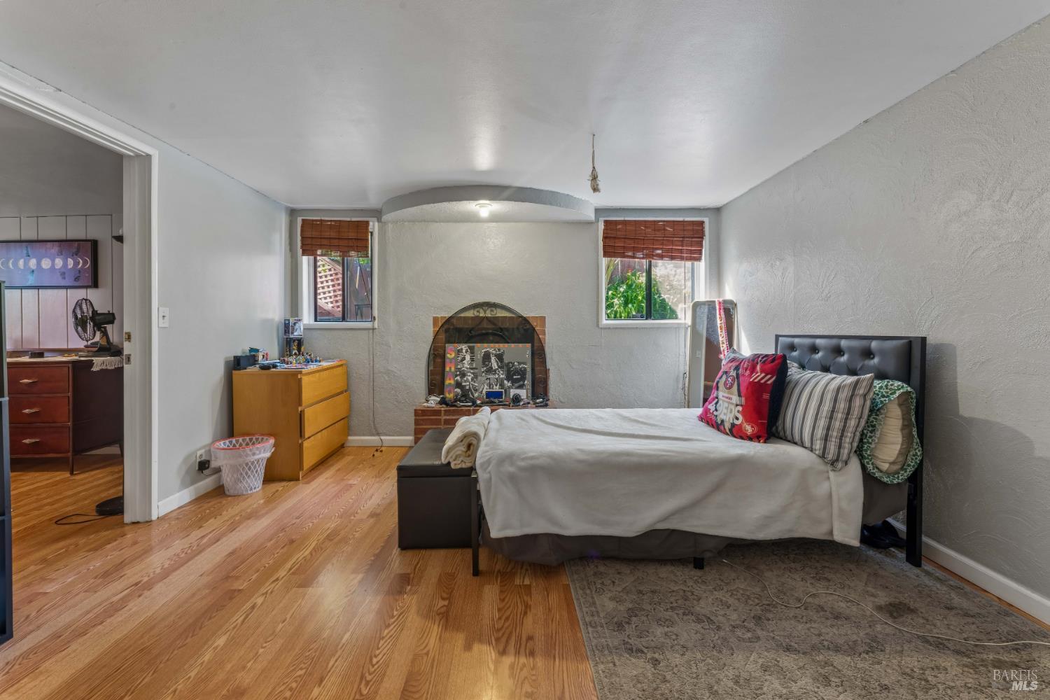 151 Greenfield Avenue Vallejo CA 94590