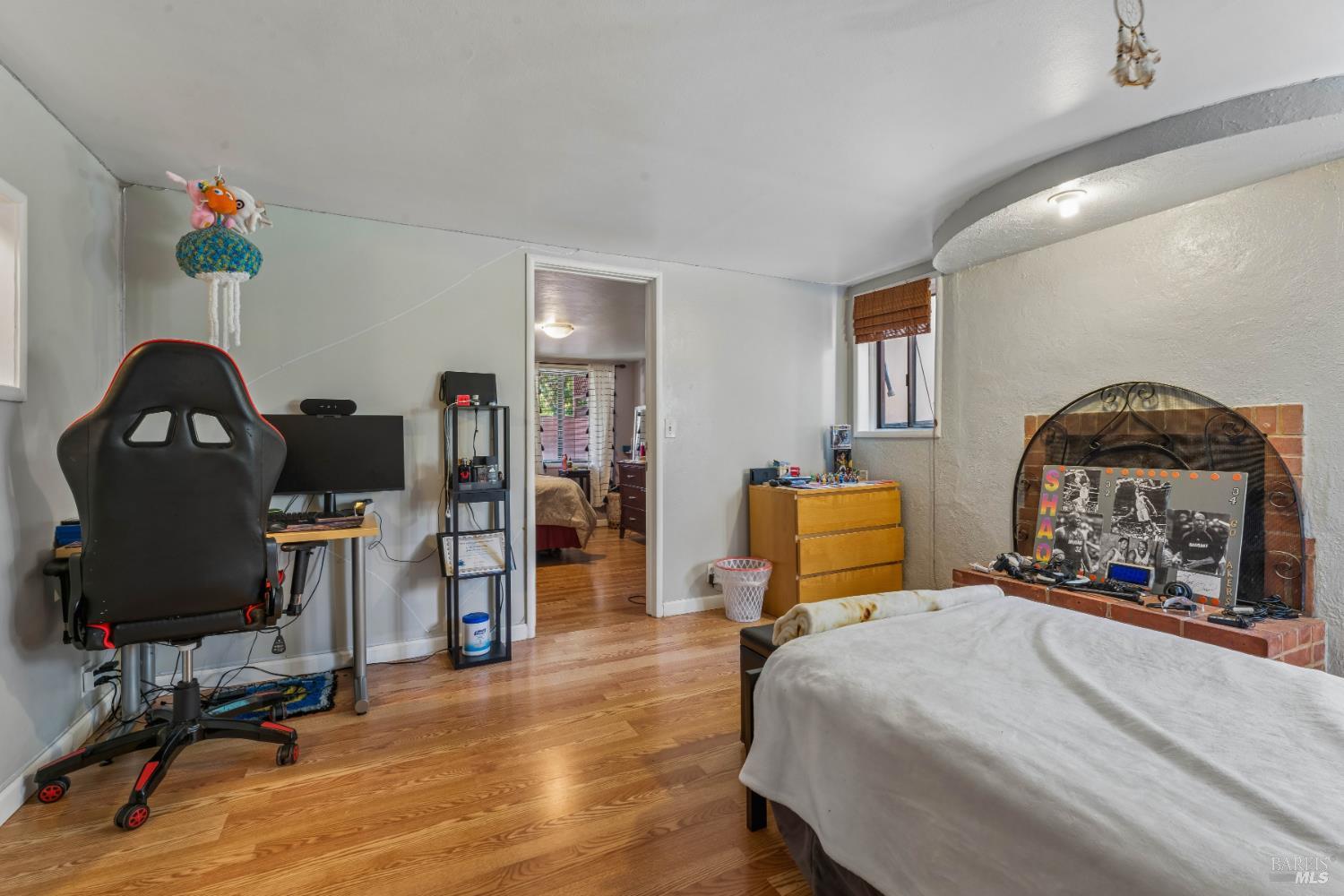 151 Greenfield Avenue Vallejo CA 94590