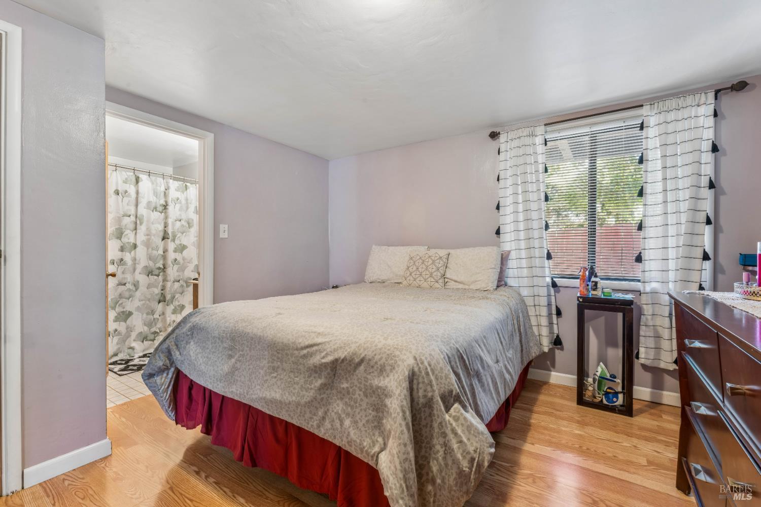 151 Greenfield Avenue Vallejo CA 94590