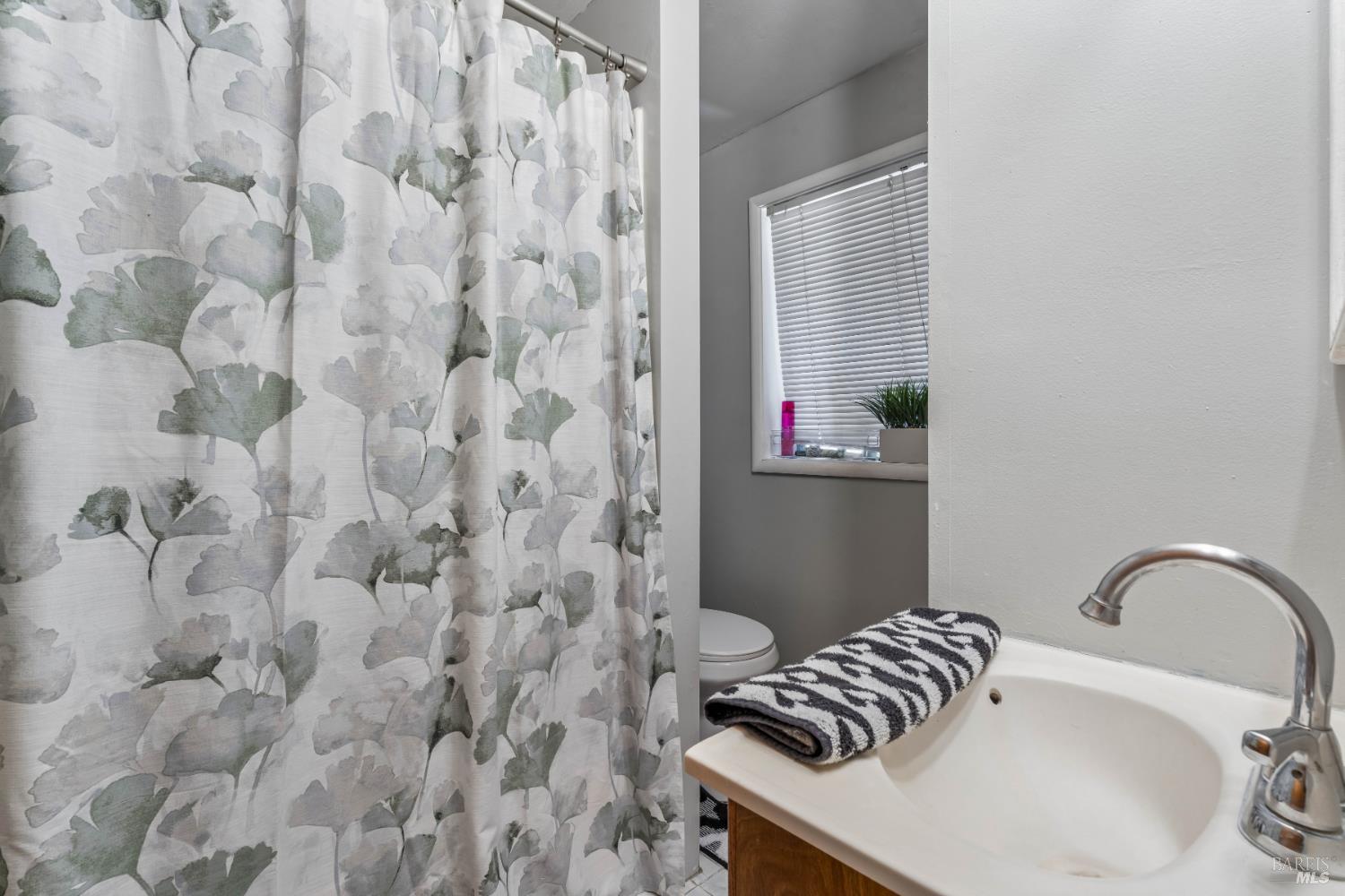 151 Greenfield Avenue Vallejo CA 94590
