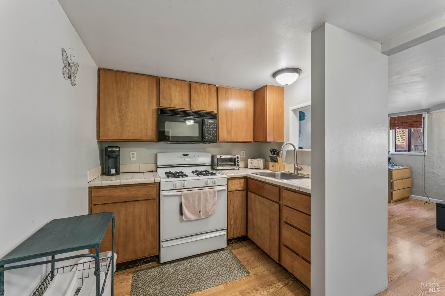 151 Greenfield Avenue Vallejo CA 94590