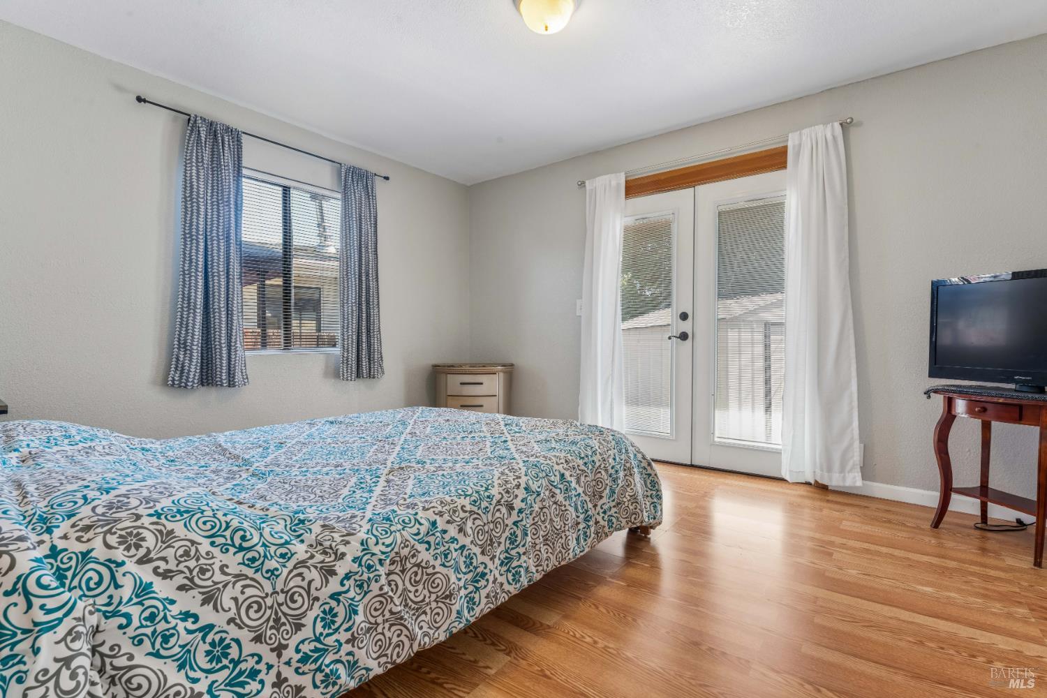 151 Greenfield Avenue Vallejo CA 94590