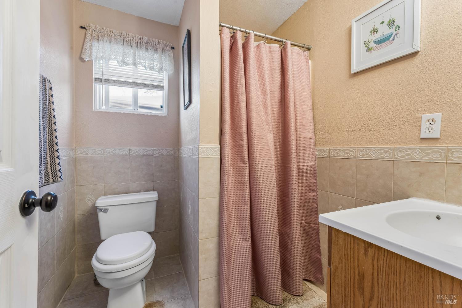151 Greenfield Avenue Vallejo CA 94590