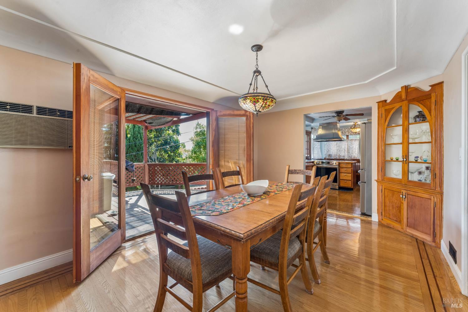 151 Greenfield Avenue Vallejo CA 94590