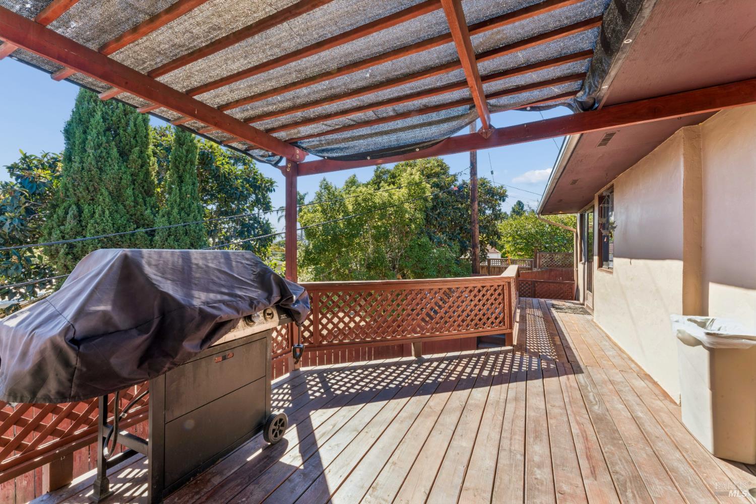 151 Greenfield Avenue Vallejo CA 94590