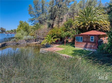9865 E Highway 20 Clearlake Oaks CA 95423