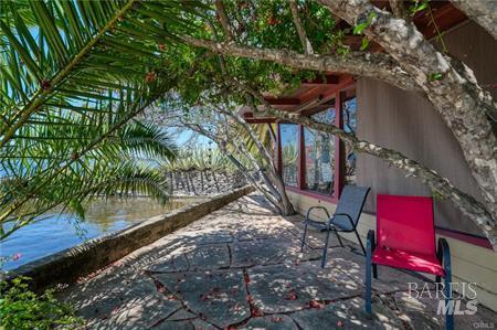 9865 E Highway 20 Clearlake Oaks CA 95423
