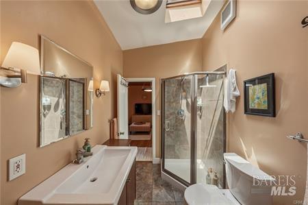 9865 E Highway 20 Clearlake Oaks CA 95423