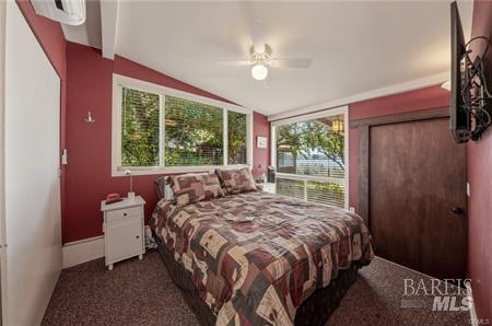 9865 E Highway 20 Clearlake Oaks CA 95423