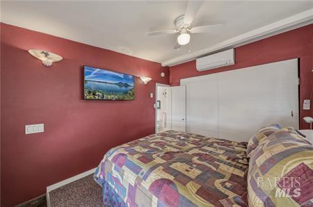 9865 E Highway 20 Clearlake Oaks CA 95423