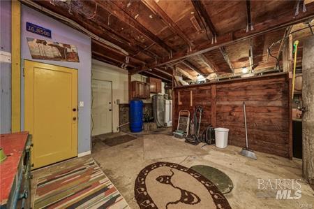 9865 E Highway 20 Clearlake Oaks CA 95423