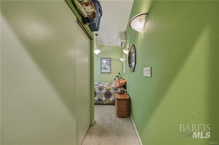 9865 E Highway 20 Clearlake Oaks CA 95423