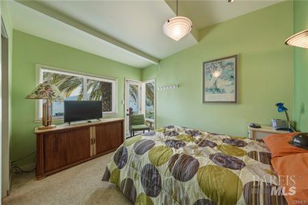9865 E Highway 20 Clearlake Oaks CA 95423