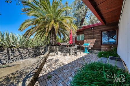 9865 E Highway 20 Clearlake Oaks CA 95423
