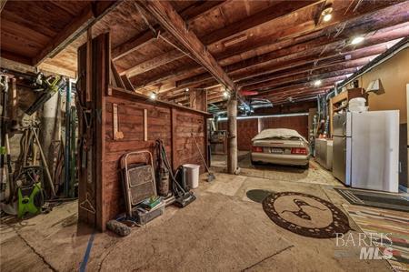 9865 E Highway 20 Clearlake Oaks CA 95423