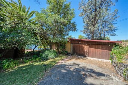 9865 E Highway 20 Clearlake Oaks CA 95423