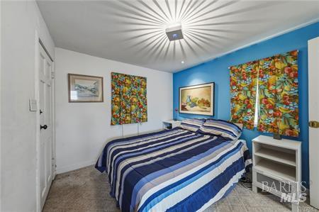 9865 E Highway 20 Clearlake Oaks CA 95423