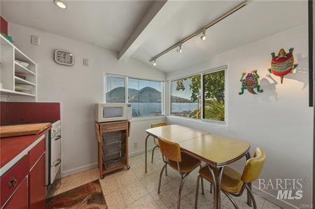 9865 E Highway 20 Clearlake Oaks CA 95423