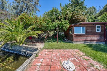 9865 E Highway 20 Clearlake Oaks CA 95423