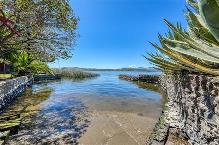 9865 E Highway 20 Clearlake Oaks CA 95423