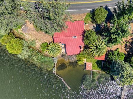 9865 E Highway 20 Clearlake Oaks CA 95423