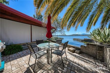9865 E Highway 20 Clearlake Oaks CA 95423