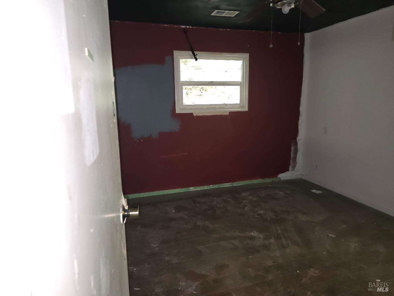502 Leo Drive Santa Rosa CA 95407