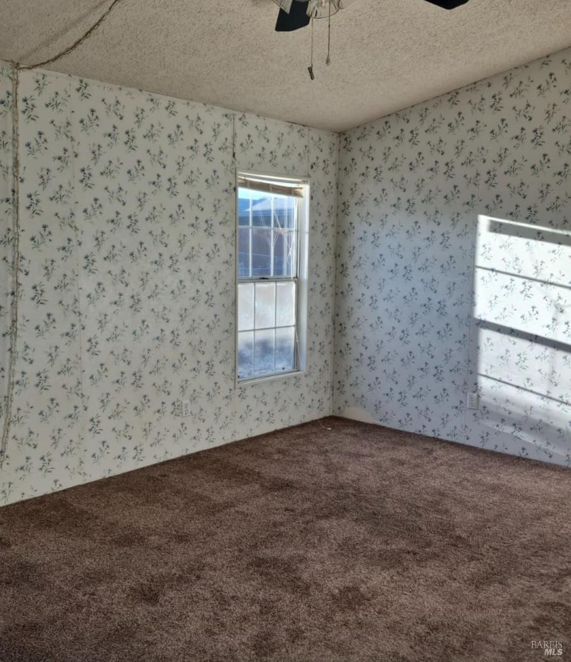 502 Leo Drive Santa Rosa CA 95407