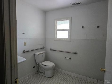 502 Leo Drive Santa Rosa CA 95407