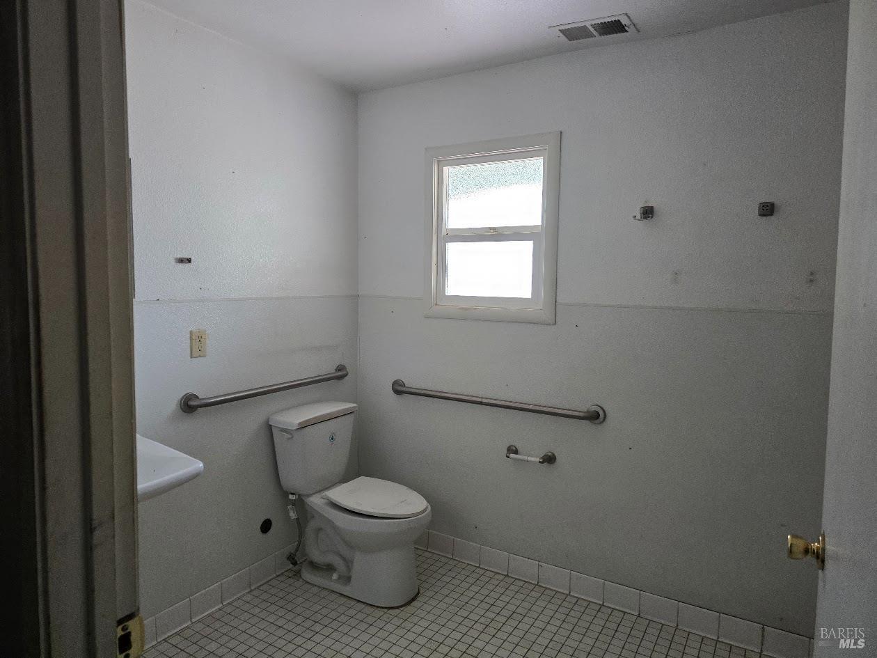 502 Leo Drive Santa Rosa CA 95407