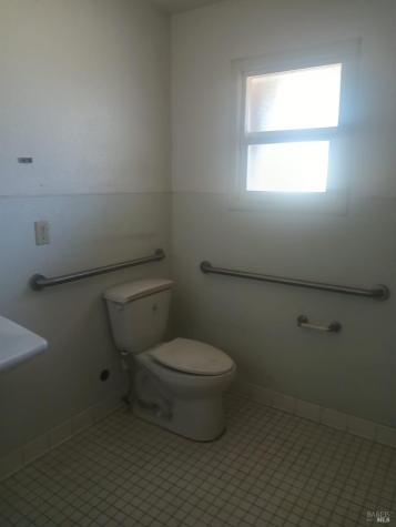 502 Leo Drive Santa Rosa CA 95407