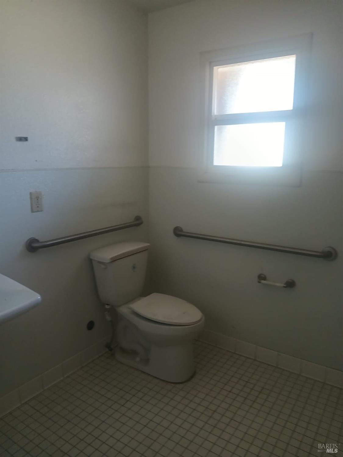502 Leo Drive Santa Rosa CA 95407