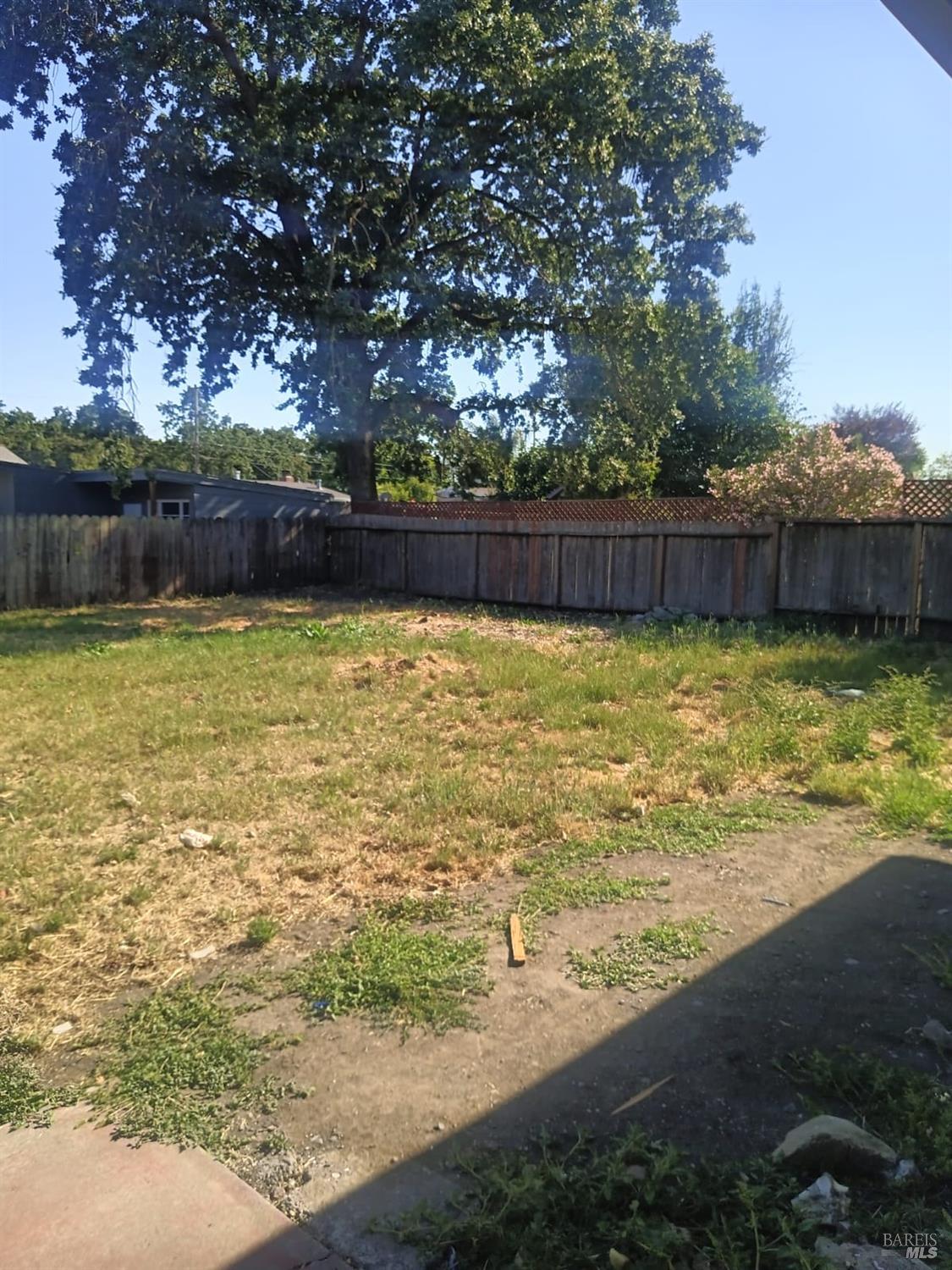 502 Leo Drive Santa Rosa CA 95407