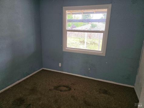 502 Leo Drive Santa Rosa CA 95407