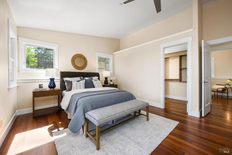 1026 Sunset Drive Healdsburg CA 95448