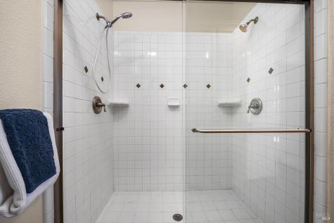 1026 Sunset Drive Healdsburg CA 95448