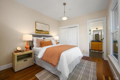 1026 Sunset Drive Healdsburg CA 95448