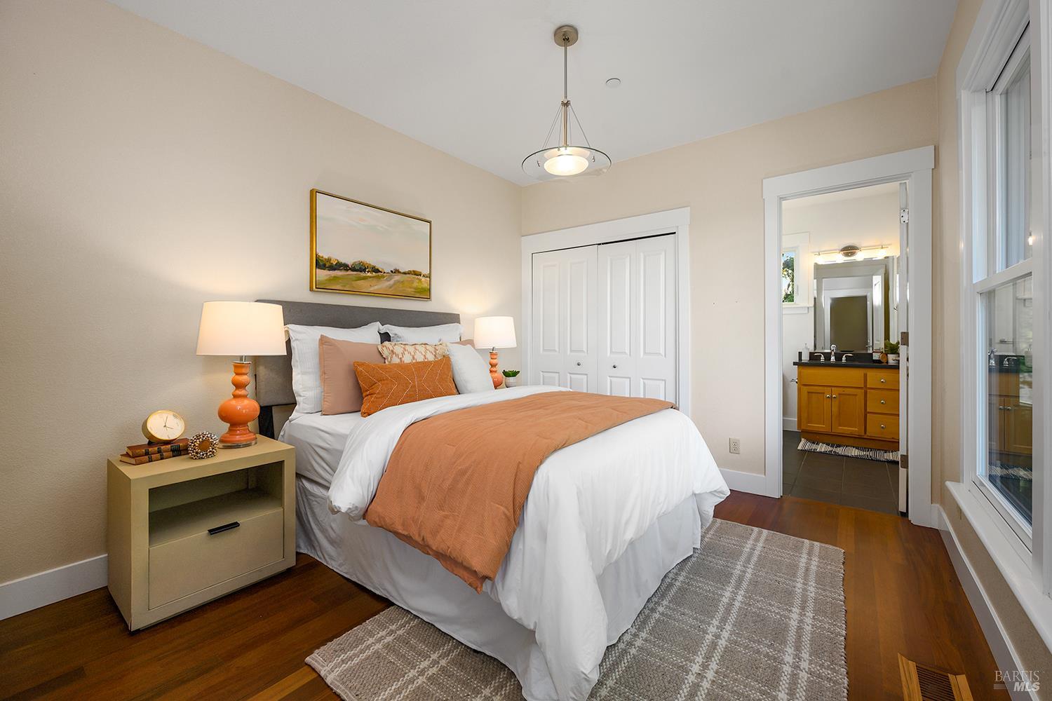 1026 Sunset Drive Healdsburg CA 95448