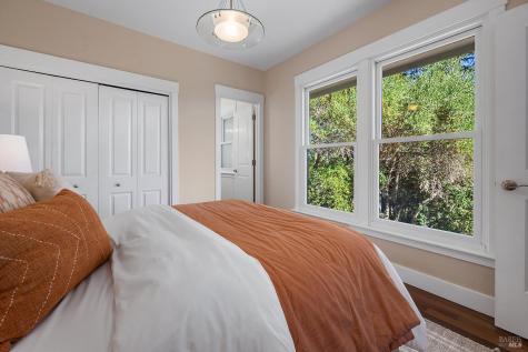 1026 Sunset Drive Healdsburg CA 95448