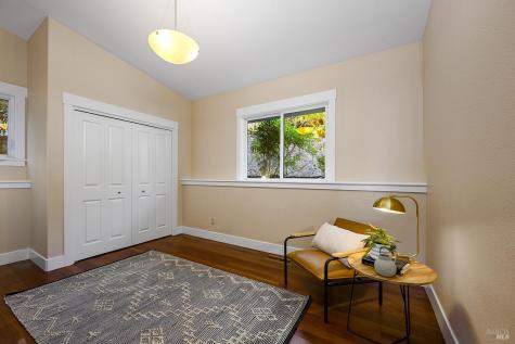 1026 Sunset Drive Healdsburg CA 95448
