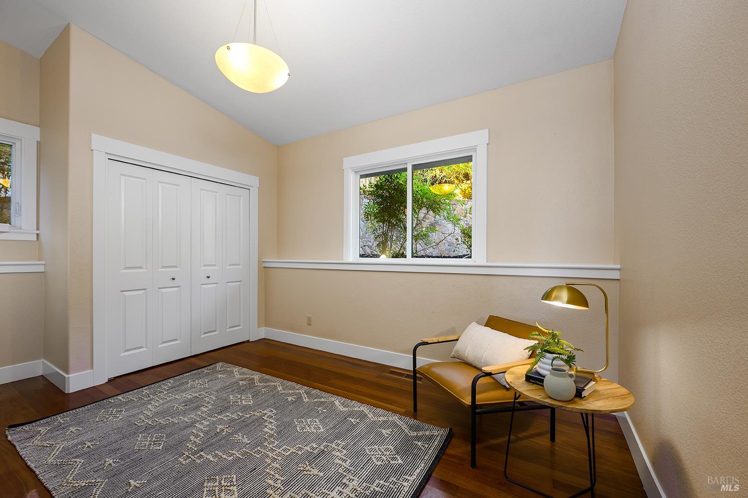 1026 Sunset Drive Healdsburg CA 95448