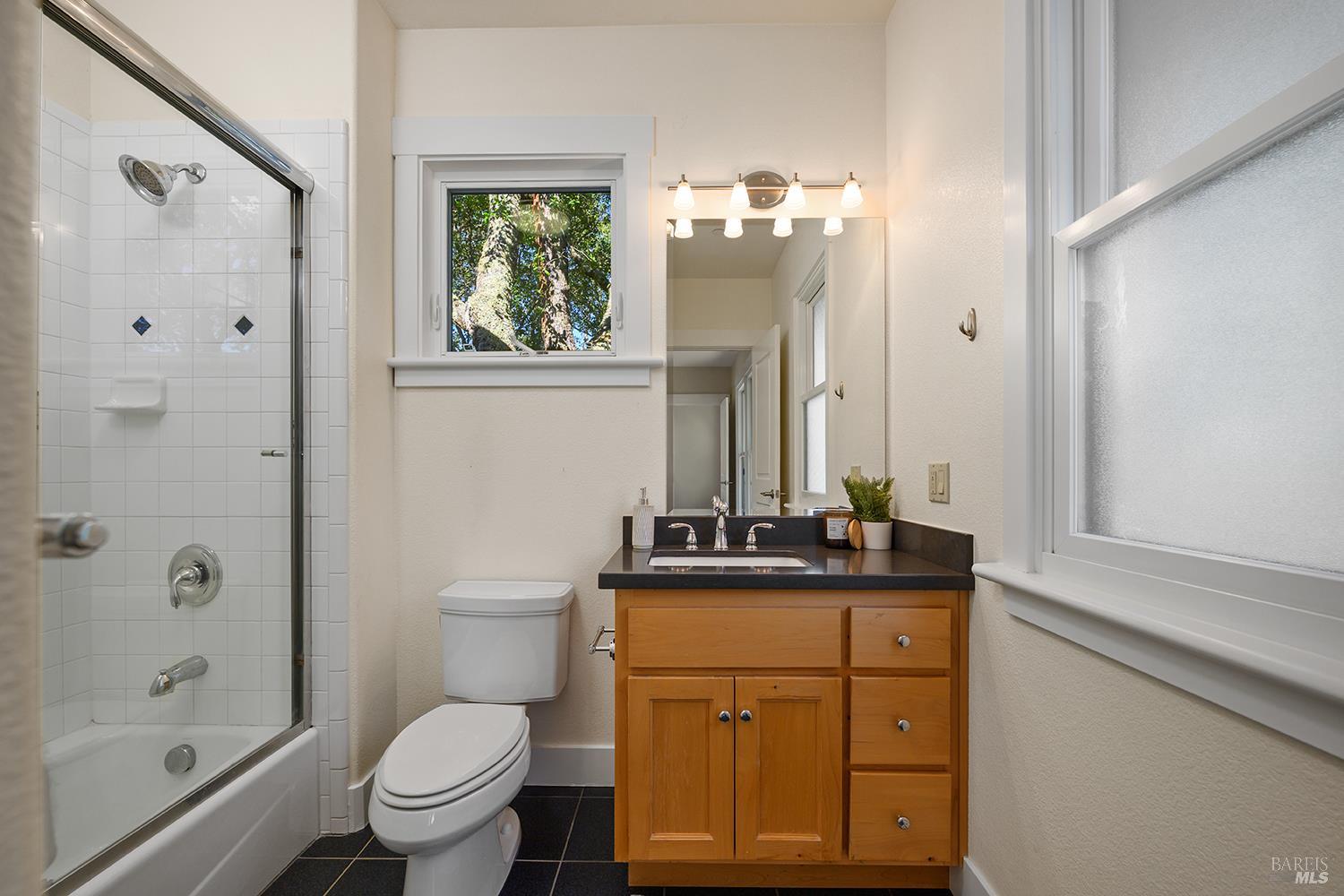 1026 Sunset Drive Healdsburg CA 95448