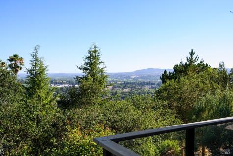 1026 Sunset Drive Healdsburg CA 95448