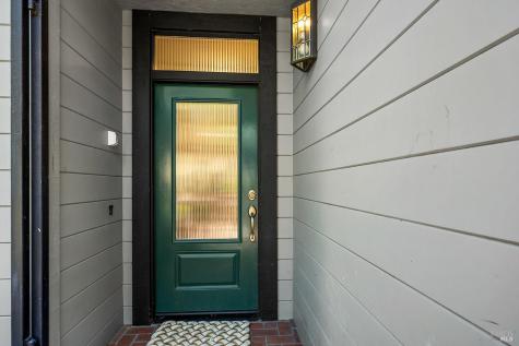 1026 Sunset Drive Healdsburg CA 95448