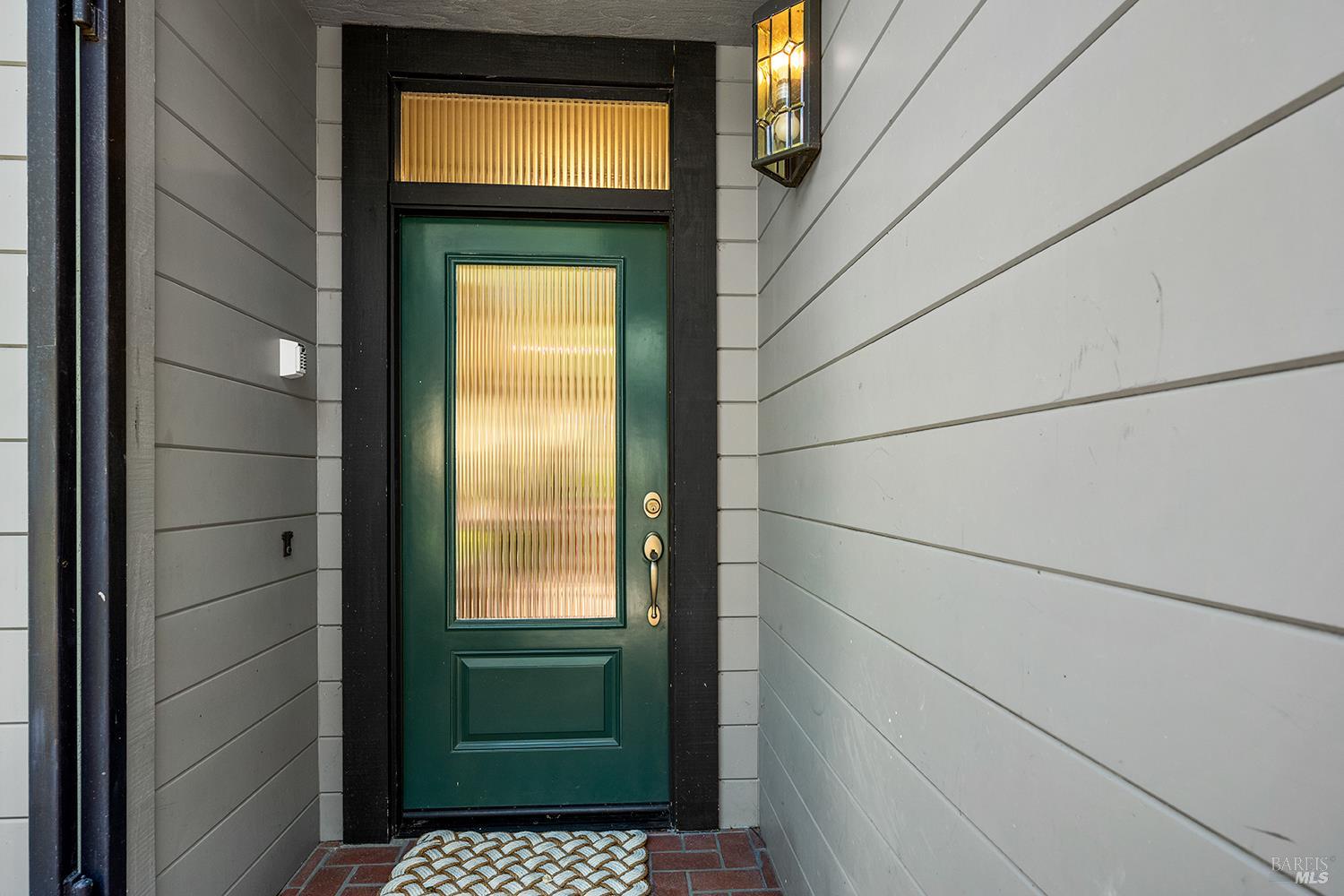 1026 Sunset Drive Healdsburg CA 95448