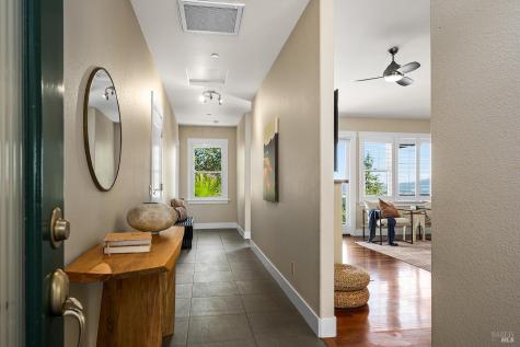 1026 Sunset Drive Healdsburg CA 95448